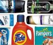 P&G a implinit 175 de ani