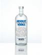 ABSOLUT Vodka va lansa 4 milioane de ambalaje ABSOLUT unice