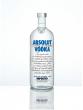 ABSOLUT Vodka va lansa 4 milioane de ambalaje ABSOLUT unice