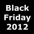 Black Friday 2012: Ce vor sa cumpere romanii in vinerea reducerilor