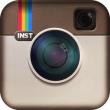 Instagram NU vinde fotografiile utilizatorilor