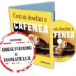 Cum se deschide o cafenea si cum o faci sa iti aduca profit?