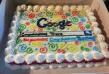 Angajatii Google s-au plans anonim de conditiile de lucru
