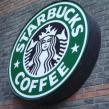 Starbucks sau succesul prin social blogging