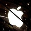 Apple pierde teren in favoarea Google