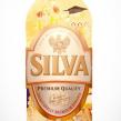 Silva are un nou slogan si noi ambalaje