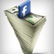 Social media: O afacere de 16,9 miliarde de dolari in 2012