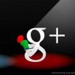 Google+ e preferatul barbatilor, Facebook al femeilor