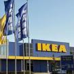Ce li se intampla clientilor Ikea nemultumiti sau teoria conspiratiei corporatiste