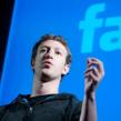 3 lectii de business de la Mark Zuckerberg