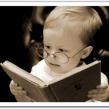 7 beneficii importante ale cititului