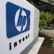 HP va concedia 27.000 de angajati