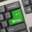 Creeaza un blog eficient