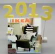 IKEA aduce teatrul in magazin