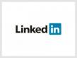 5 greseli pe care afacerea ta le poate face pe LinkedIn