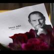 FOTO: Steve Jobs, de-a lungul anilor