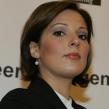 Interviurile MarketingPortal.ro: Madalina Balan si HR-ul romanesc la sfarsit de an 2011