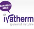 Ivatherm vorbeste despre frumusetea inacceptabila in prima sa campanie publicitara