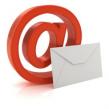 20 de trucuri eficiente de e-mail marketing
