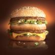 McDonald's ne invata: Cum sa prepari un Big Mac acasa