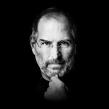 Steve Jobs avea un caracter moral indoielnic, conform dosarelor secrete FBI
