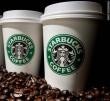 Tweet-ul buclucas: Cum a reusit Starbucks sa-si urce Argentina in cap