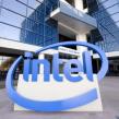 Intel vrea sa scoata un telefon care sa-ti invete personalitatea