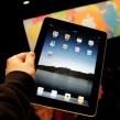 Apple lanseaza noul iPad 3 pe 7 martie