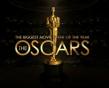 Decernarea premiilor OSCAR 2014. Lista completa a castigatorilor