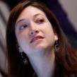 Randi Zuckerberg: Anonimitatea online trebuie sa dispara