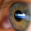 Facebook introduce o noua setare in favoarea utilizatorilor activi