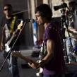 Afganistan: Primul concert rock dupa 30 de ani