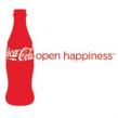 Coca-Cola surprinde fericirea in noul sau spot/clip viral