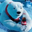 Surpriza Coca-Cola din cadrul Super Bowl