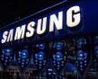 Veniturile Samsung, in scadere in al doilea trimestru consecutiv