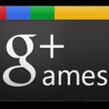 Google+ ofera acum si jocuri