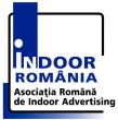 S-a lansat Anuarul de Indoor Advertising din Romania