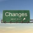 4 motive pentru care evitam schimbarea