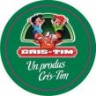 Cris-Tim a lansat un nou brand
