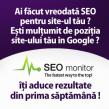 Cum te ajuta agentiile de SEO sa depasesti concurenta in Google