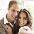 William si Kate cresc valoarea brandului regal
