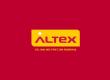 Premiera romaneasca: Altex se promoveaza 3D prin Yahoo!