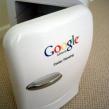 Google+ face prima achizitie: Fridge