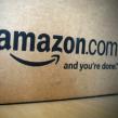 Secretele din spatele unui site de comert online eficient: Amazon