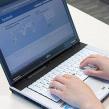 Brand-urile de bauturi alcoolice le interzic copiilor accesul pe paginile lor de Facebook