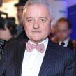 Ce spune net-ul despre candidatura lui Irinel Columbeanu