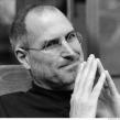 Ce ne-a invatat Steve Jobs