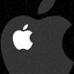 Apple suspina si merge mai departe: S-a lansat primul spot dupa moartea lui Steve Jobs