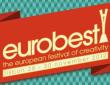 Romanii sunt destepti... si nominalizati la Eurobest 2012