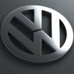 Volkswagen, cel mai indragit brand auto din Romania